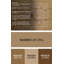 Tapis oriental beige-1944412902