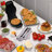 Presto Flip Belgian Waffle Maker