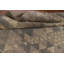 Tapis marocain All-Over