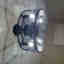 Customer photo 3 of 3