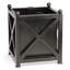 Metal Planter-571531775