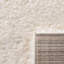 Tapis ivoire Lowell-32961443