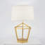 Sammy Table Lamp-137308392