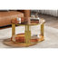 Table basse-147767383