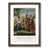 Walnut Framed selected