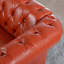 Sofa 1 place pour salon-1652220270