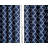 Blackout Sliding Panel Pair-72096542-72096519