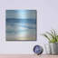 «Coastal III» par Chris Paschke-62827976