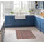 Tapis de cuisine Vinny-554119688-554119927