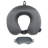  Polyurethane W28cm Medium Support Pillow-494241935