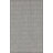 Outdoor Preen Area Rug Gray Color-966338492