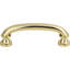 Shelley 3" Center to Center Bar pull-1153151322-1081322202