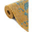 Tapis d'extérieur Jill Zarin-1240780304