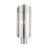 Adia Mirrored Lantern Head-1335451376