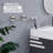 Towel Hook Wall Mounted-69898777