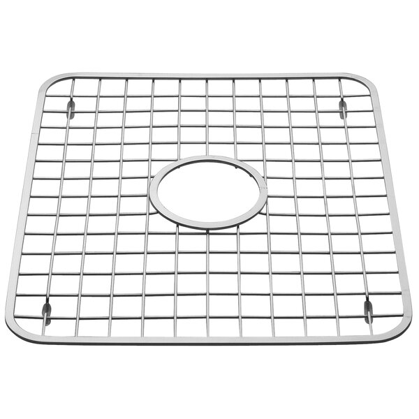 Sink Protector 15x13