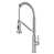 Spot Free Stainless