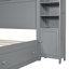 Lit plateforme avec rangement Arnitha-1920891064-1925754334-2133047312