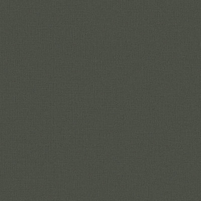Designer Colors Abstract Texture Wallpaper Roll