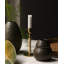 Duca Candlestick-43287275