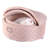 Faux Fur Pet Bed-10315163
