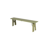 Bench Outdoor Bench