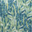 Caspia Wp - Amsonia-31664724