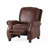 Fauteuil inclinable