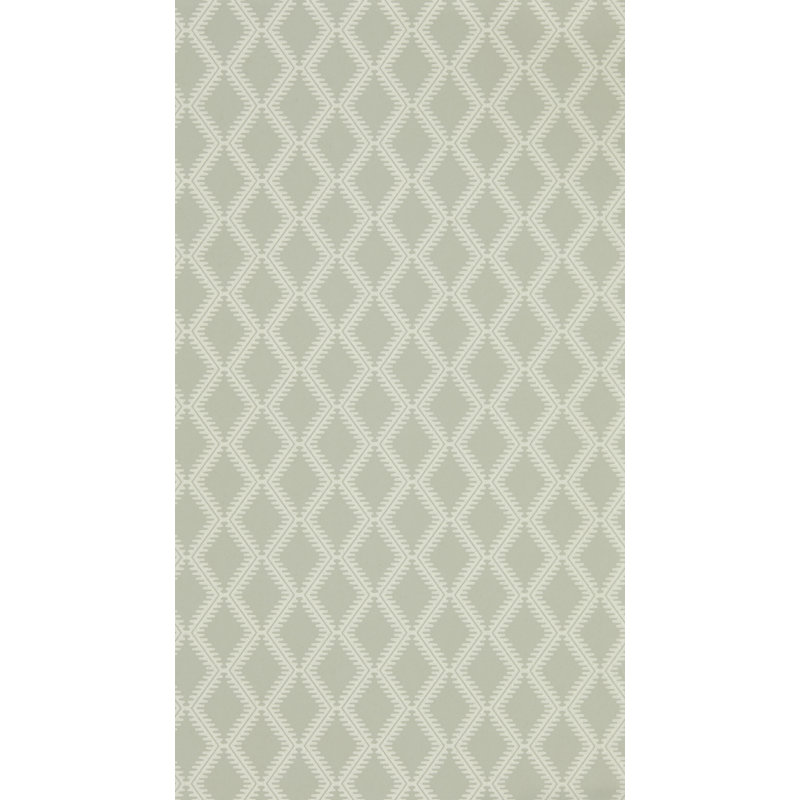 Witney, Neutral