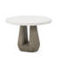 Kelly Hoppen End Table