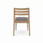 Chaise Estes-276868126-276868117