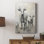 ANIMALS Series CCLxxix - galerie sur mesure