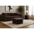 Lucky Iron Coffee Table-59069974