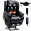 Fauteuil de massage Jaylene-1772168229