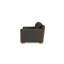 Catalina Loveseat (70")-1242128123