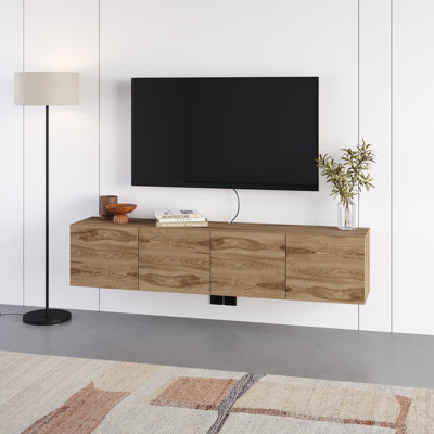 TV Stand for TVs up to 65"