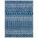 Remaley Tulum Performance Southwestern Rug