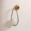 Galassia 1 - Light Bath Sconce-852932498
