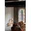 Kintaro Bench-959948259