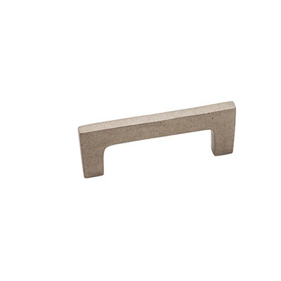 Mission Bar / Handle Pull