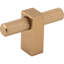 Larkin 3 Bar Knob-1677331795