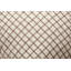 Coussin Dinah-94697671-94697670