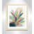Gold Single Picture Frame is unavailable