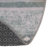 Arvene Chenille Geometric Indoor Rug-1962088328