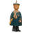 Rosy Figurines & Sculptures