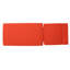 52005.00 Coussin de chaise longue d'extérieur Salem (sans chaise longue)-1156114999