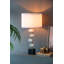Lampe de table Pramod