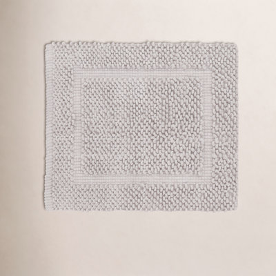 Payten Classic Cotton Bath Mat
