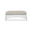 Mandalay Outdoor Ottoman-1639442101-1639442167