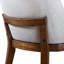 Chaises d'appoint Cassini-196631272